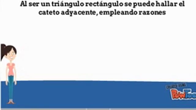 cometa смотреть онлайн