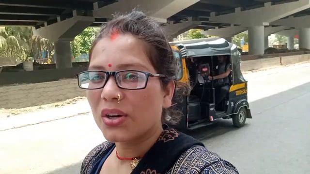 17 tarikh Tak ham log aise hi biji rahenge ham do#youtubeshort смотреть онлайн