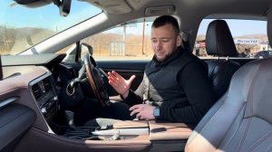 Идеальная покупка? Обзор Lexus RX 200t за 3 250 000 ₽
