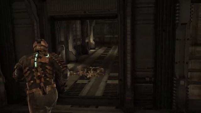 {DG}Лёгкий мини-босс(LP#2) смотреть онлайн