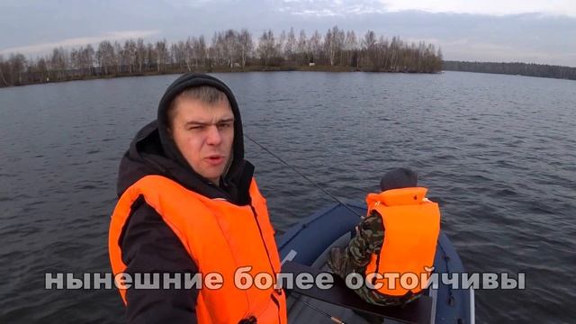 Групер 335 W вся суть лодки смотреть онлайн