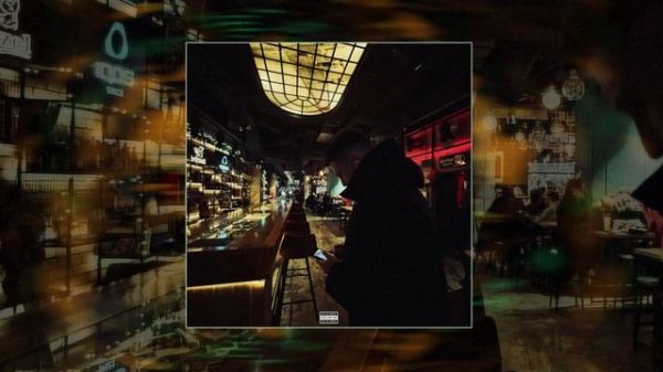 ONE PAV ENOUGH - Грусть copy Past (Официальная премьера трека)