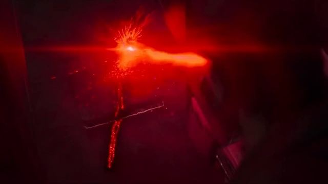 MORTAL KOMBAT 2 Teaser with Lewis Tan and Jessica McNamee Is Going to Change EVERYTHING! смотреть онлайн