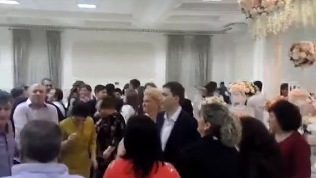 JamaL смотреть онлайн