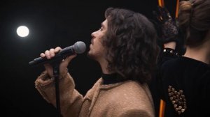 Красивый дуэт Кай и Гетера..💫