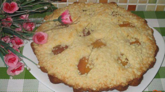 Вкусные Минутки