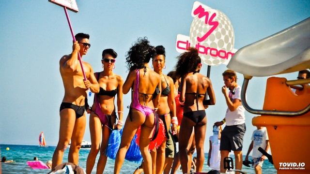 Fifth Harmony Feat Kid Ink - Worth It (Dj Nejtrino & Dj Baur Radio Mix) смотреть онлайн