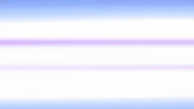 Used 2019 Audi A5 Sportback Premium, Vienna, VA 23A0512A смотреть онлайн