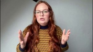 Распевка при заикании для детей