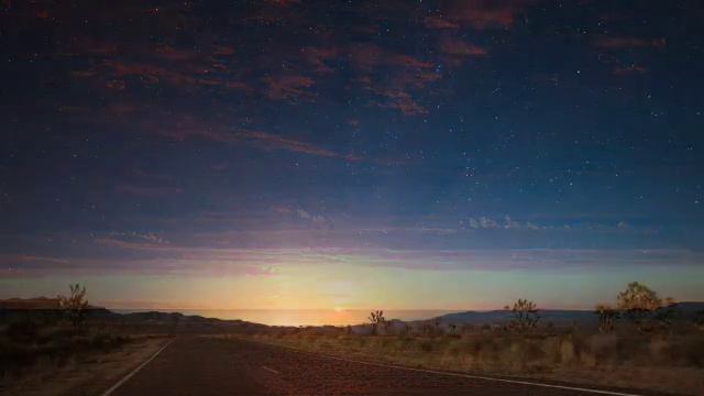 "ТАМ НЕТ МЕНЯ" СЕВАРА Назархан. композитор Игорь Николаев. поэт Павел Жагун смотреть онлайн