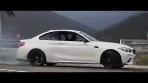 музыка в машину бмв