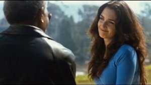 Коучинг. Фильм "10 шагов к успеху"