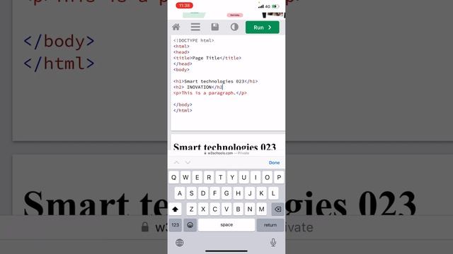 How to create website ? смотреть онлайн