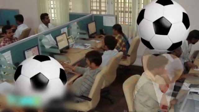 The 7 most impressively lazy employees of all time - Compilation смотреть онлайн