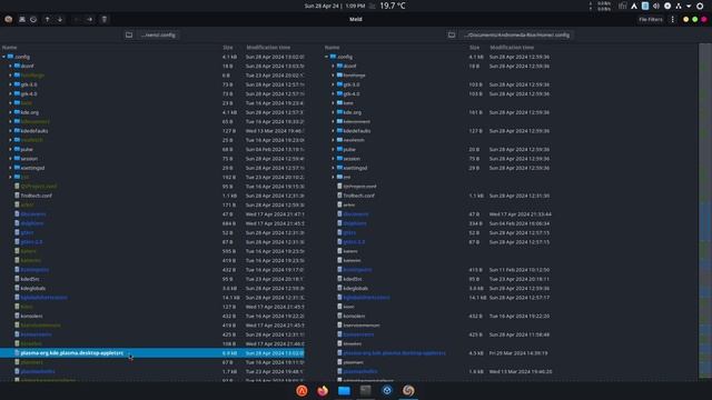 #KDE #Plasma Fun! - Supercharge Your Desktop! Part 2/3 🚀 смотреть онлайн
