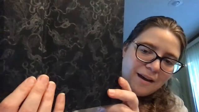 LIVE Owl Crate Unboxing | August 2019 | Storms and Seas смотреть онлайн