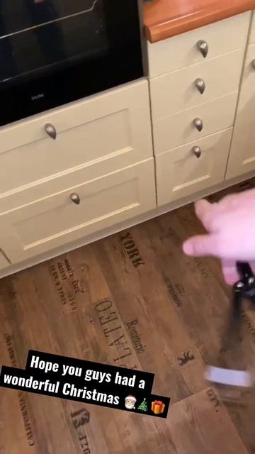 Butterflyknife in zero gravity 🦋🗡❤️ смотреть онлайн