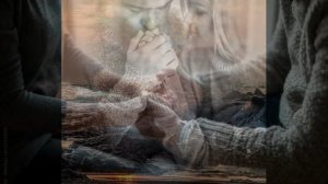 песня Колокола, авт. В.Маркин, аранжировщик В.Трапицын, исполнитель Николай Пожидаев