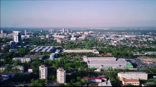 Хабаровск. прогноз погоды смотреть онлайн