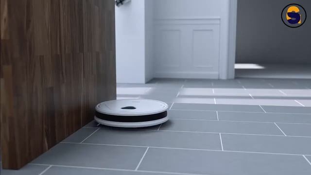 TOP 5 Best Robot Vacuum Cleaner And Mop 2022 | Robotic Vacuum Cleaner Review