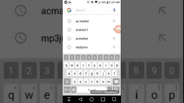 Acmarket download, (mods, books, movies!) смотреть онлайн