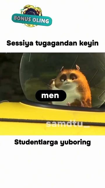 •((🙂•🍃•🙃))• Obuna Bo'ling🙂❤️