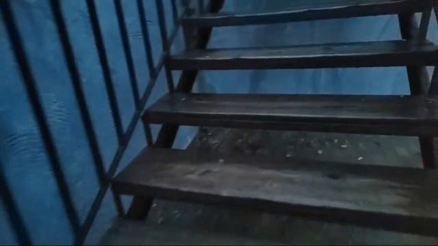 Лазаревское 18 Февраля смотреть онлайн