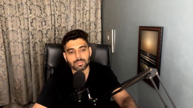 Dostoevsky’s Crime & Punishment- Part 14 смотреть онлайн