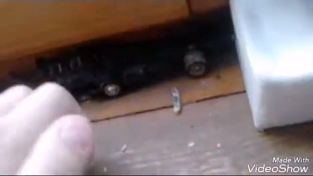 Проект коричок и все мои модели смотреть онлайн