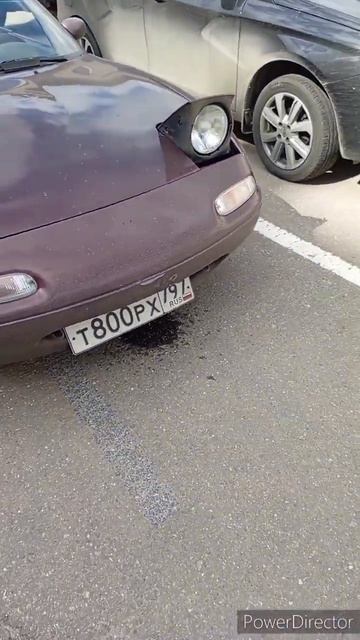 Сходняк и съёмки Auto.ru😅Саня Втеме смотреть онлайн