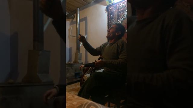 Makich ev Daniel смотреть онлайн