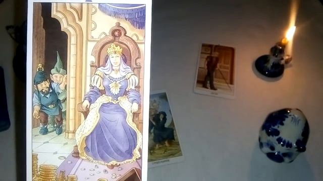 ТАРО ПРОГНОЗ с 26.11.18 ПО 02.12.18. Стихия воздуха. Близнецы, Весы, Водолей. Гадание онлайн.