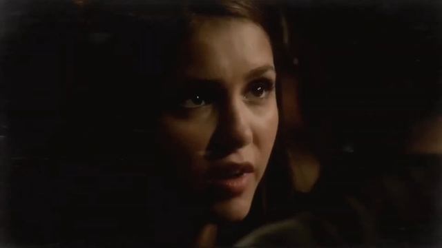 Video Games - damon & elena смотреть онлайн