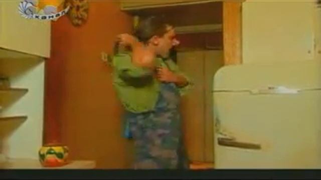 Осторожно Модерн. Что за вопли здесь такие? смотреть онлайн