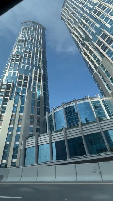20 января 2025 г. смотреть онлайн