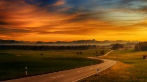 Снова сердцу больно # христианская песня