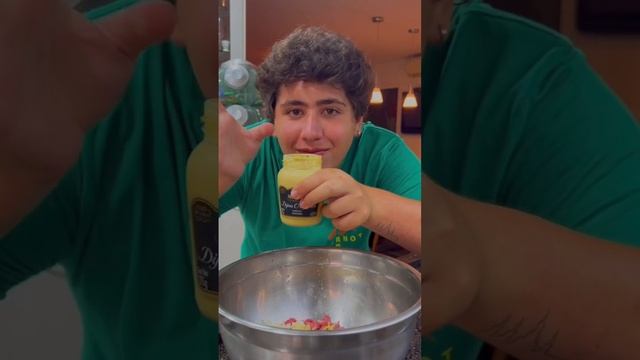 🥩🦴🤌 #youtubeshorts #food #cooking #steaktartare #tartare смотреть онлайн