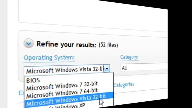استاذ بلال الكعبي طريقة تحميل التعاريف من شركة DELL смотреть онлайн