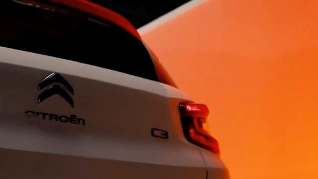 all about citroen c3... price, launch date, features, ground clearance, boot space, more #citroen смотреть онлайн