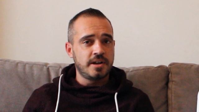 LES PETITS GARAGISTES #9 - VINCE CLARKSON смотреть онлайн