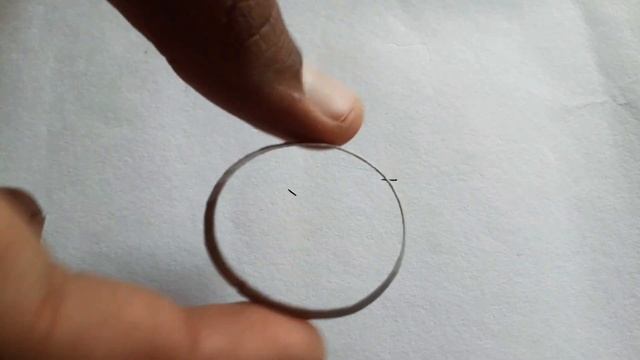 How to make albedo alien force omnitrix with hard paper/DIY albedo omnitrix. смотреть онлайн