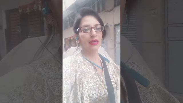 #https #mini vlog #plz ap ek bar visit kijiziye shop mai no 9319532944………Aman collection смотреть онлайн