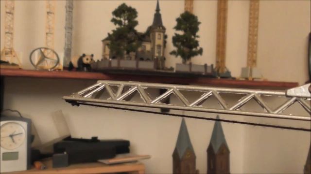 Modellreview CATTANEO CM 82S4 смотреть онлайн