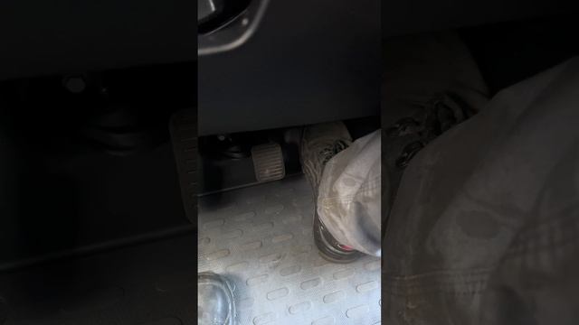 how to reset service light on Citroën Jumper 2017 смотреть онлайн