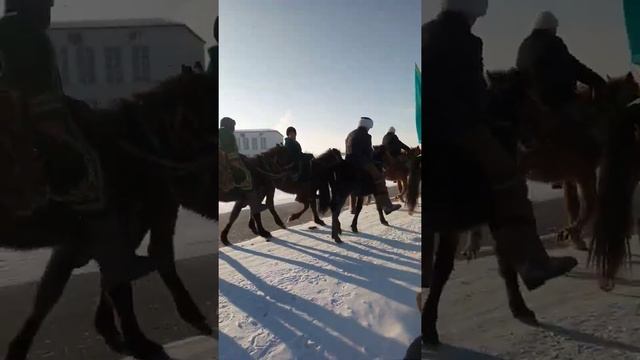 Жантеке ауылы 2 смотреть онлайн