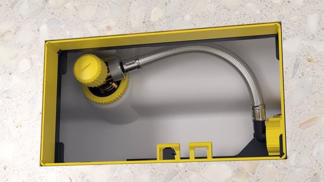 Viega Visign for More 205 - Poland смотреть онлайн