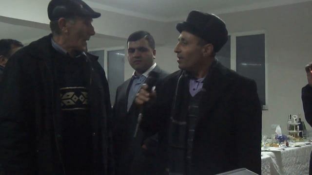 ГаГик Саргсян смотреть онлайн