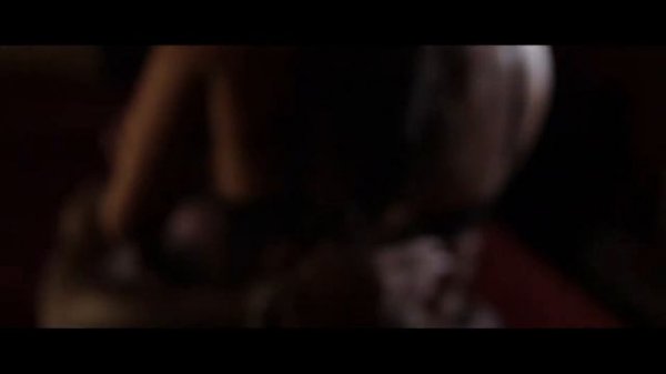 Flashy Boy Trav "Sex In The Morning"