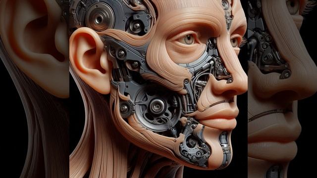 3D-печать в медицине: создание индивидуальных протезов и имплантатов