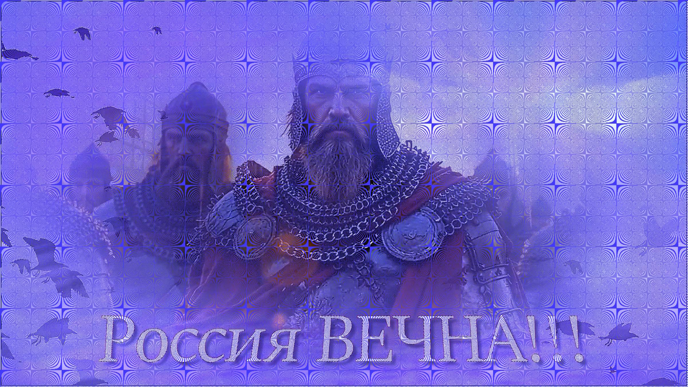 Кай Метов - Ангелы и вороны. смотреть онлайн